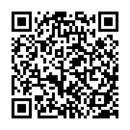 QR code for QWH19I