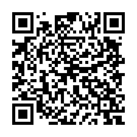 QR code for QWH46W