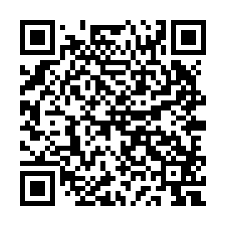 QR code for QWHZ83