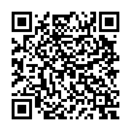 QR code for QWI02X