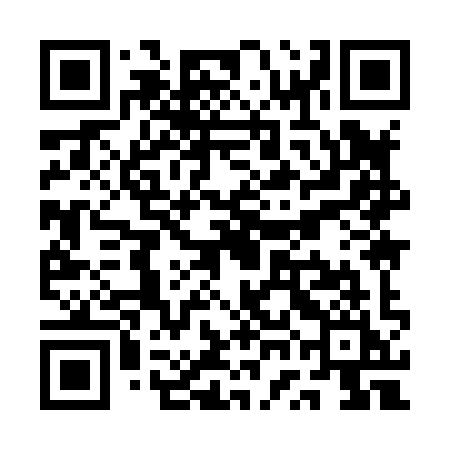 QR code for QWI89I