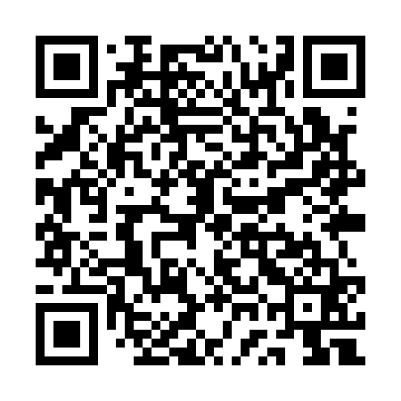 QR code for QWIQ61