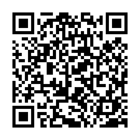 QR code for QWJ43L