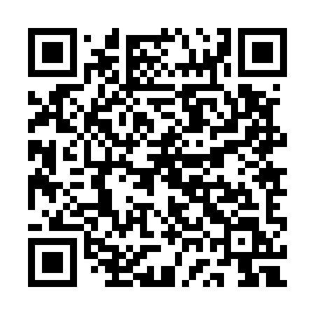 QR code for QWJ59L