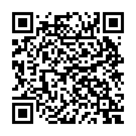 QR code for QWK23E