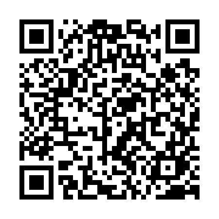QR code for QWK75L