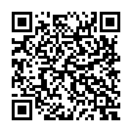 QR code for QWK98F