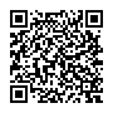 QR code for QWKQ52