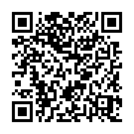 QR code for QWL78P