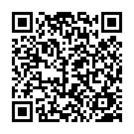 QR code for QWM43D