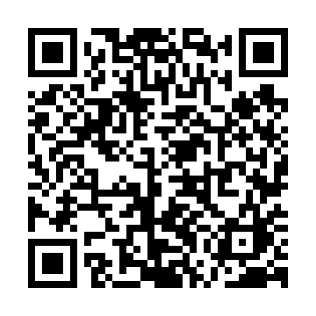 QR code for QWN61C