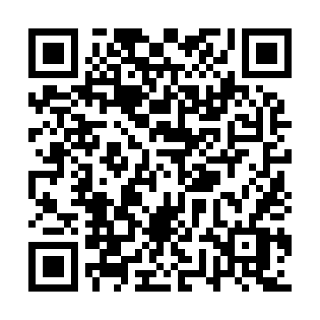QR code for QWN94V