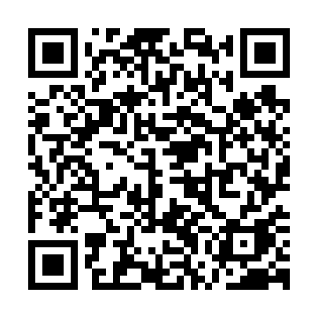 QR code for QWO61A
