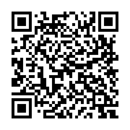 QR code for QWO91F