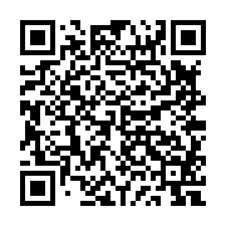 QR code for QWOX84