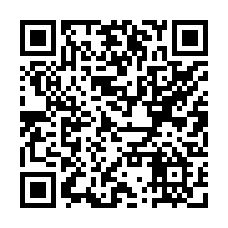 QR code for QWP82M