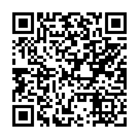 QR code for QWPF63
