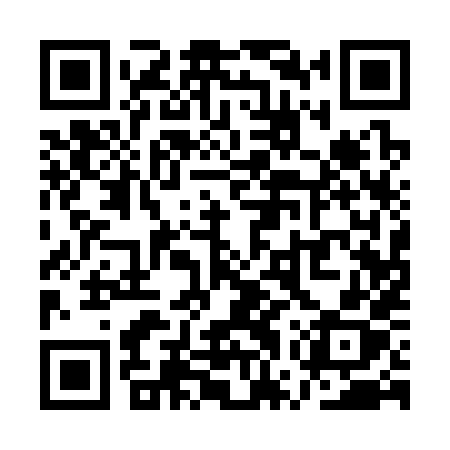 QR code for QWQ38X