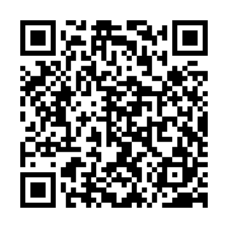 QR code for QWRZ22