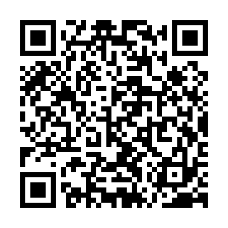 QR code for QWSQ33