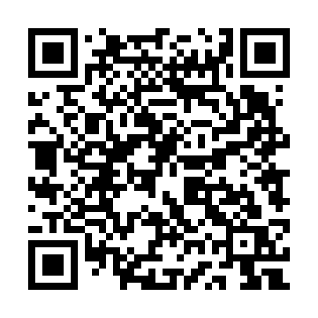 QR code for QWT63S