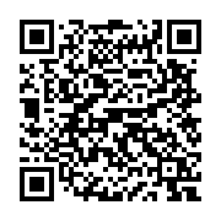 QR code for QWW52Q