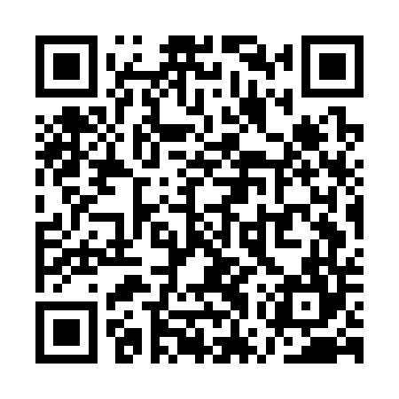 QR code for QWWC44