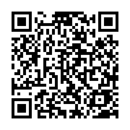 QR code for QWX27E