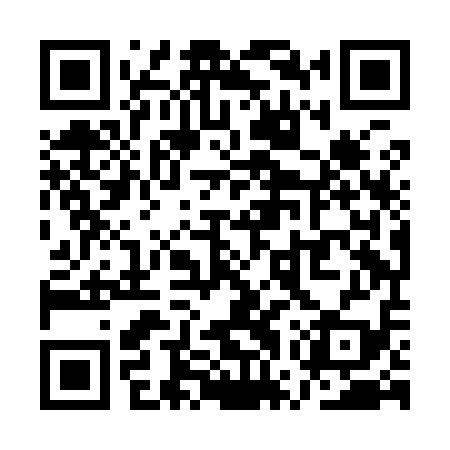 QR code for QWXI19
