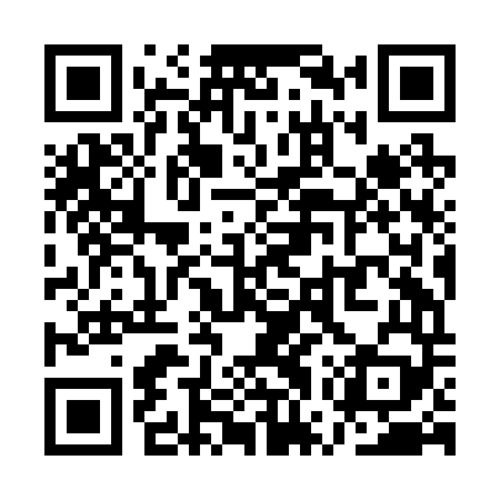QR code for QWZB49