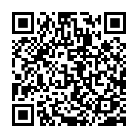 QR code for QX012Q