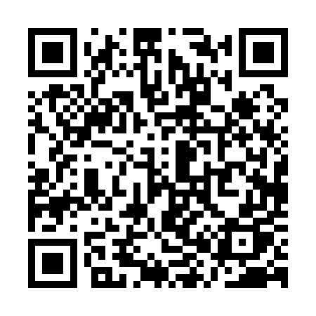 QR code for QX015P