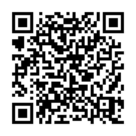 QR code for QX01VR