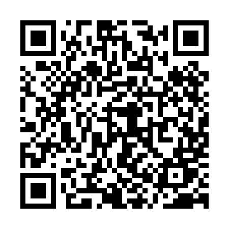 QR code for QX10MT