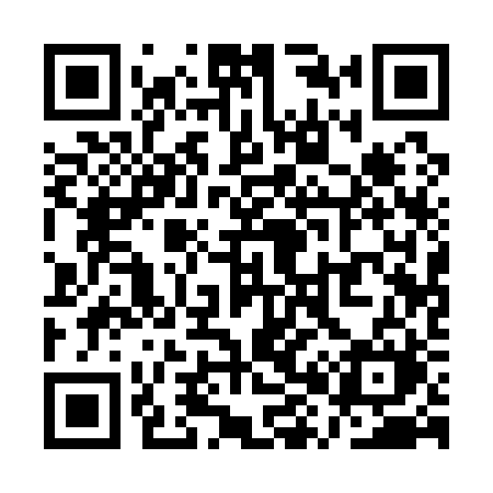 QR code for QX112M