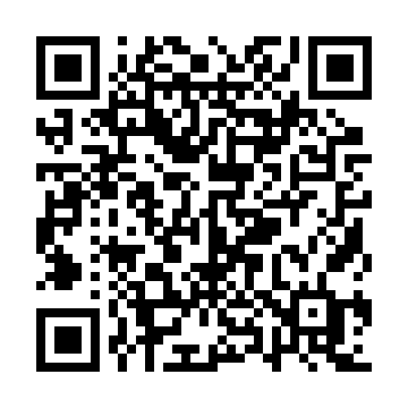 QR code for QX12VD