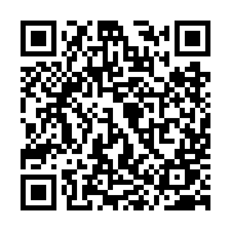 QR code for QX17MT