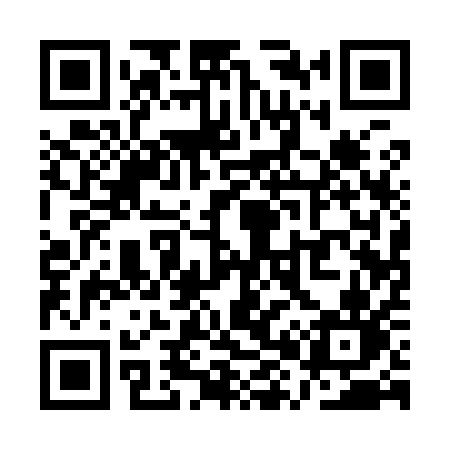QR code for QX191N