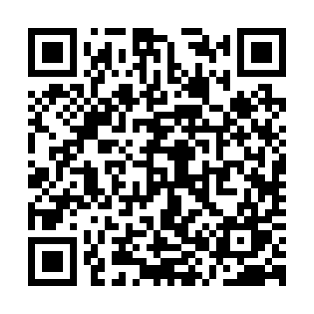 QR code for QX221W