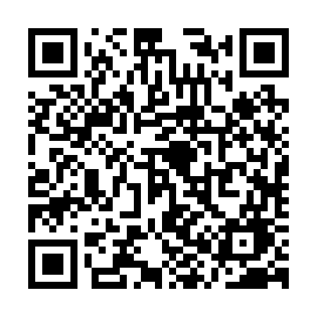 QR code for QX227G