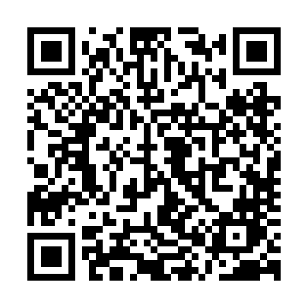 QR code for QX22NN