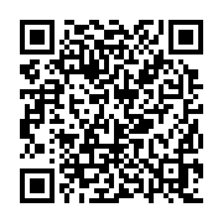 QR code for QX239J