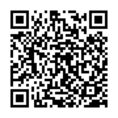 QR code for QX30QP