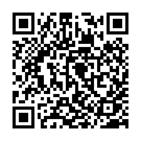 QR code for QX30XP