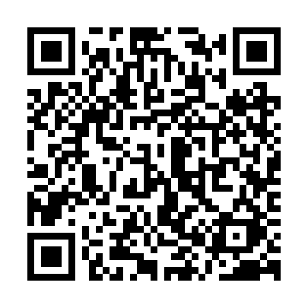 QR code for QX32RK