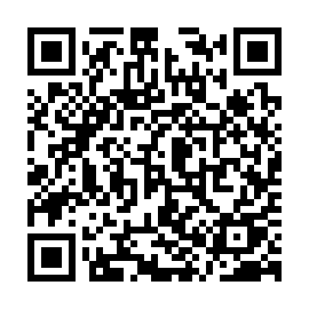 QR code for QX331U