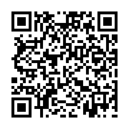 QR code for QX439V