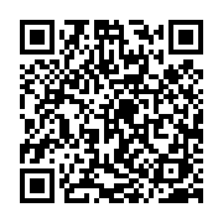 QR code for QX446H