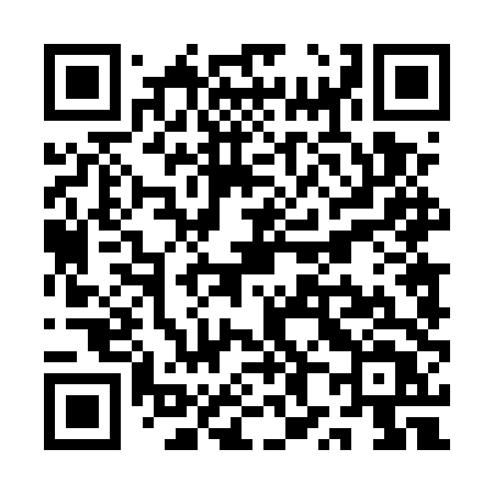 QR code for QX45TT