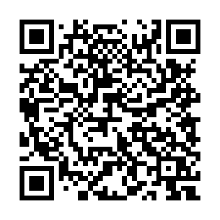 QR code for QX48TQ
